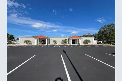 6710 36th Avenue E #103, Palmetto, FL 34221 - Photo 35