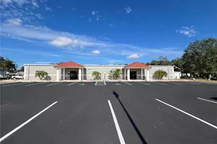 6710 36th Ave E, Palmetto, FL 34221 - Photo 35