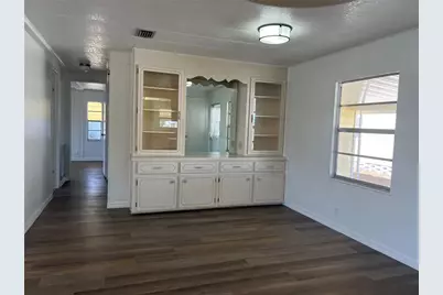 6710 36th Avenue E #103, Palmetto, FL 34221 - Photo 15