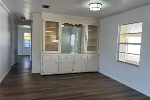 6710 36th Ave E, Palmetto, FL 34221 - Photo 15