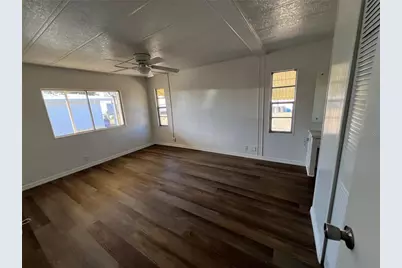 6710 36th Avenue E #103, Palmetto, FL 34221 - Photo 23