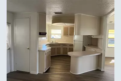 6710 36th Avenue E #103, Palmetto, FL 34221 - Photo 15