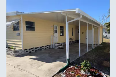 6710 36th Avenue E #103, Palmetto, FL 34221 - Photo 5