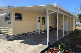 6710 36th Ave E, Palmetto, FL 34221 - Photo 5