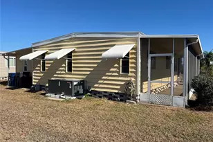 6710 36th Ave E, Palmetto, FL 34221 - Photo 29