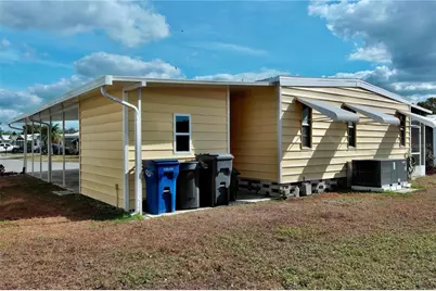 6710 36th Avenue E #103, Palmetto, FL 34221 - Photo 31