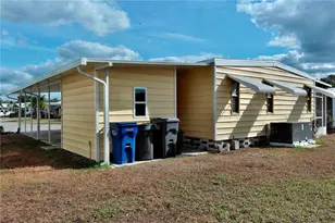 6710 36th Ave E, Palmetto, FL 34221 - Photo 31