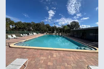 6710 36th Avenue E #103, Palmetto, FL 34221 - Photo 37