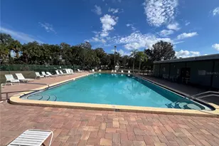 6710 36th Ave E, Palmetto, FL 34221 - Photo 37