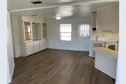 6710 36th Avenue E #103, Palmetto, FL 34221 - Photo 17