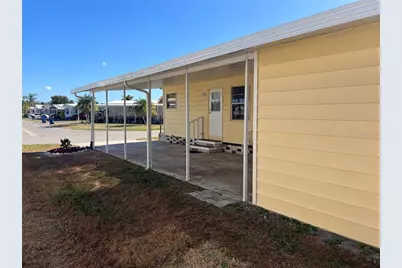 6710 36th Avenue E #103, Palmetto, FL 34221 - Photo 9
