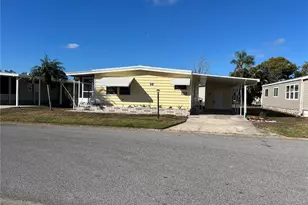 6710 36th Ave E, Palmetto, FL 34221 - Photo 1