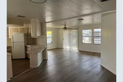 6710 36th Avenue E #103, Palmetto, FL 34221 - Photo 9