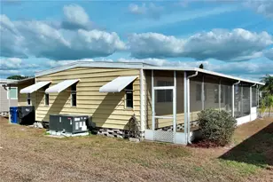 6710 36th Ave E, Palmetto, FL 34221 - Photo 33