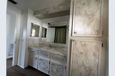 6710 36th Avenue E #103, Palmetto, FL 34221 - Photo 23