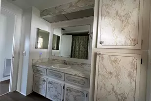 6710 36th Ave E, Palmetto, FL 34221 - Photo 23