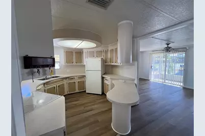 6710 36th Avenue E #103, Palmetto, FL 34221 - Photo 11