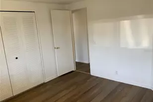 6710 36th Ave E, Palmetto, FL 34221 - Photo 19