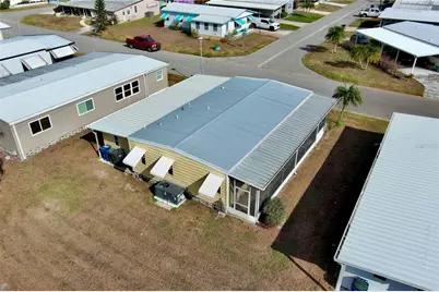 6710 36th Avenue E #103, Palmetto, FL 34221 - Photo 31