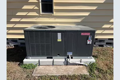 6710 36th Avenue E #103, Palmetto, FL 34221 - Photo 27