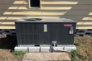 6710 36th Ave E, Palmetto, FL 34221 - Photo 27