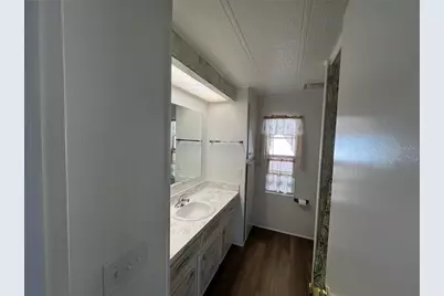6710 36th Avenue E #103, Palmetto, FL 34221 - Photo 21