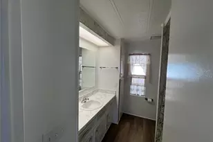 6710 36th Ave E, Palmetto, FL 34221 - Photo 21