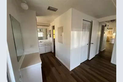 6710 36th Avenue E #103, Palmetto, FL 34221 - Photo 27