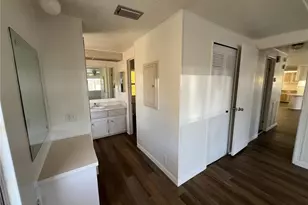 6710 36th Ave E, Palmetto, FL 34221 - Photo 27