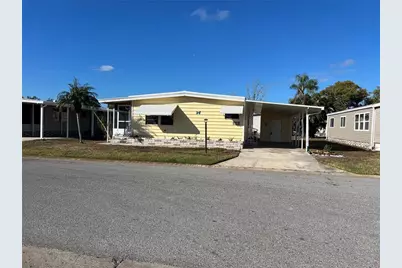 6710 36th Avenue E #103, Palmetto, FL 34221 - Photo 3