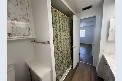 6710 36th Avenue E #103, Palmetto, FL 34221 - Photo 21