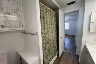 6710 36th Ave E, Palmetto, FL 34221 - Photo 21