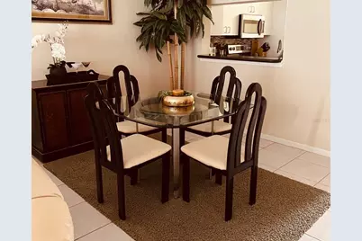 9620 Club South Circle #5101, Sarasota, FL 34238 - Photo 5