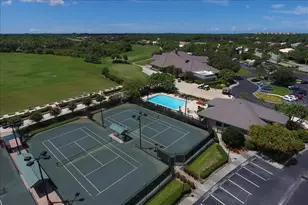 9620 Club S Cir, Sarasota, FL 34238 - Photo 31