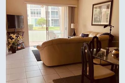 9620 Club South Circle #5101, Sarasota, FL 34238 - Photo 7