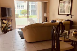 9620 Club S Cir, Sarasota, FL 34238 - Photo 7