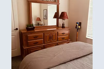 9620 Club South Circle #5101, Sarasota, FL 34238 - Photo 9