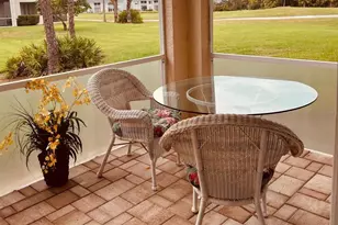 9620 Club S Cir, Sarasota, FL 34238 - Photo 15