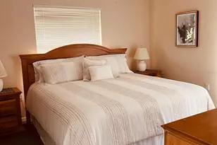 9620 Club S Cir, Sarasota, FL 34238 - Photo 11