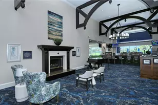 9620 Club S Cir, Sarasota, FL 34238 - Photo 21