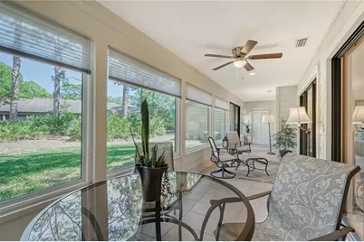 4555 Chandlers Forde #47, Sarasota, FL 34235 - Photo 13