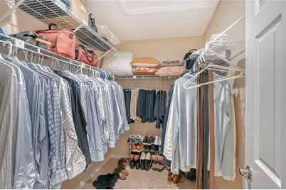 4555 Chandlers Forde #47, Sarasota, FL 34235 - Photo 33