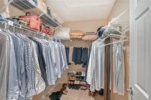 4555 Chandlers Forde, Sarasota, FL 34235 - Photo 33