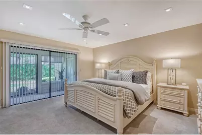 4555 Chandlers Forde #47, Sarasota, FL 34235 - Photo 25
