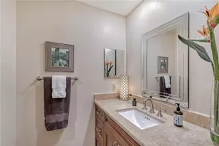 4555 Chandlers Forde, Sarasota, FL 34235 - Photo 29