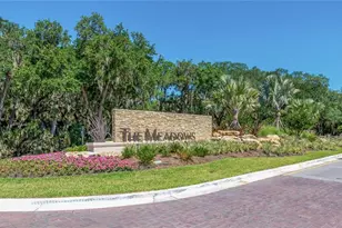 4555 Chandlers Forde, Sarasota, FL 34235 - Photo 49