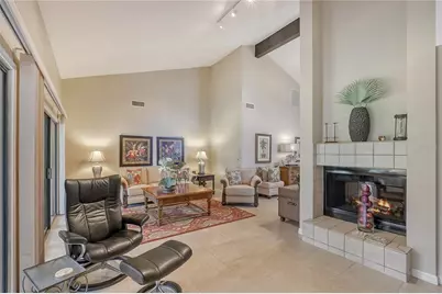 4555 Chandlers Forde #47, Sarasota, FL 34235 - Photo 17