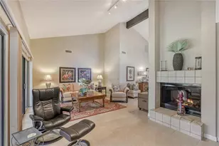 4555 Chandlers Forde, Sarasota, FL 34235 - Photo 17