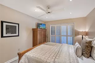 4555 Chandlers Forde, Sarasota, FL 34235 - Photo 35