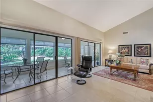 4555 Chandlers Forde, Sarasota, FL 34235 - Photo 9